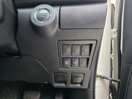2021-Toyota-Fortuner-28-GD-6-Epic-Auto_25