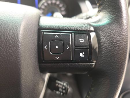 2021-Toyota-Fortuner-28-GD-6-Epic-Auto_27