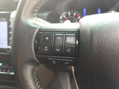 2021-Toyota-Fortuner-28-GD-6-Epic-Auto_28