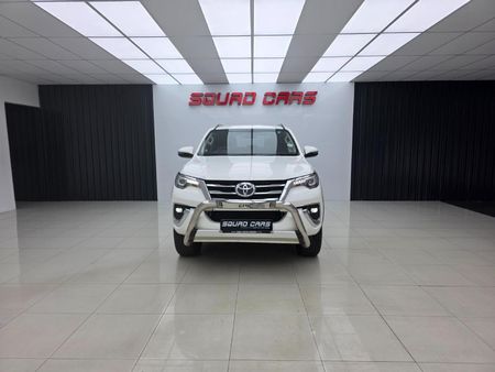 2021-Toyota-Fortuner-28-GD-6-Epic-Auto_2