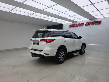 2021-Toyota-Fortuner-28-GD-6-Epic-Auto_6