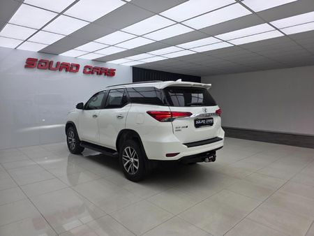 2021-Toyota-Fortuner-28-GD-6-Epic-Auto_7