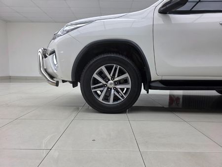 2021-Toyota-Fortuner-28-GD-6-Epic-Auto_8