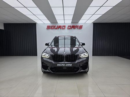 2019-BMW-X3-M-Competition_2