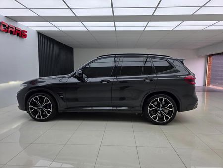 2019-BMW-X3-M-Competition_3