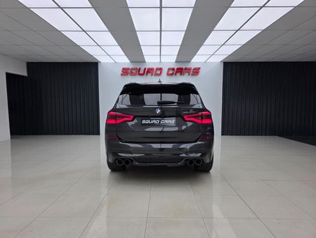 2019-BMW-X3-M-Competition_5