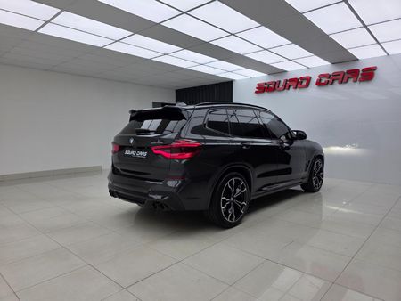 2019-BMW-X3-M-Competition_6