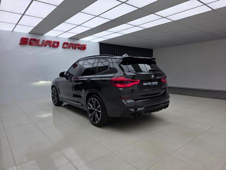 2019-BMW-X3-M-Competition_7