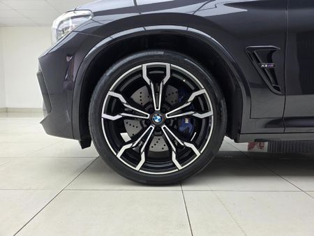 2019-BMW-X3-M-Competition_8