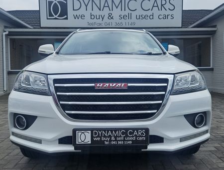 2018-Haval-H2-15T-City_0
