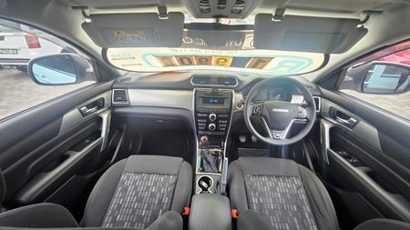 2018-Haval-H2-15T-City_9