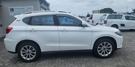 2018-Haval-H2-15T-City_10