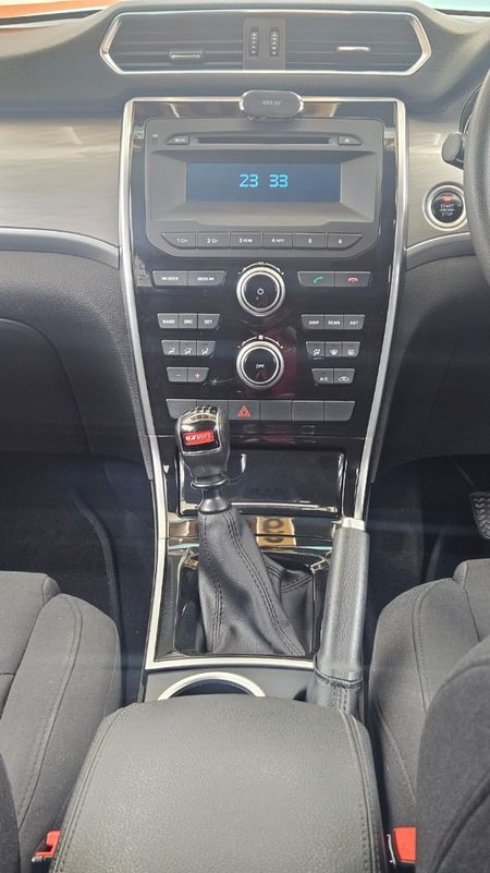 2018-Haval-H2-15T-City_11