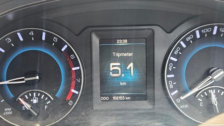 2018-Haval-H2-15T-City_12