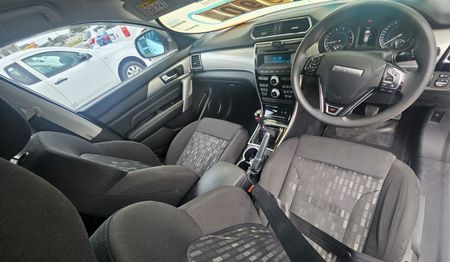 2018-Haval-H2-15T-City_13