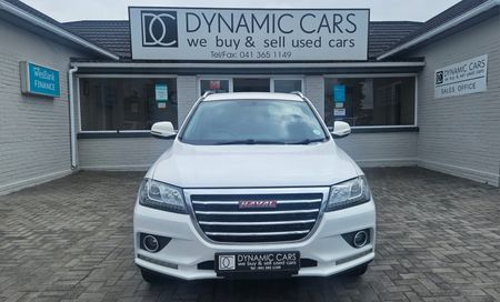 2018-Haval-H2-15T-City_14
