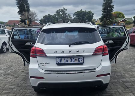 2018-Haval-H2-15T-City_15