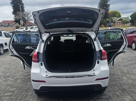 2018-Haval-H2-15T-City_1