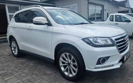 2018-Haval-H2-15T-City_2