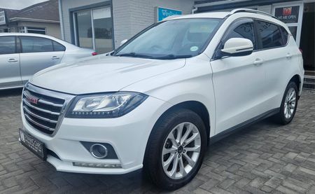 2018-Haval-H2-15T-City_3