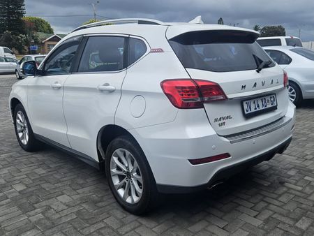2018-Haval-H2-15T-City_4