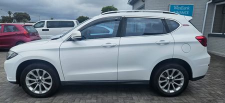 2018-Haval-H2-15T-City_5