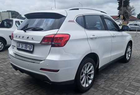 2018-Haval-H2-15T-City_6