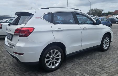 2018-Haval-H2-15T-City_7