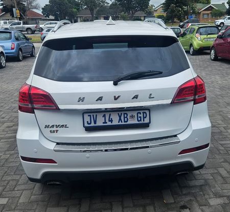 2018-Haval-H2-15T-City_8