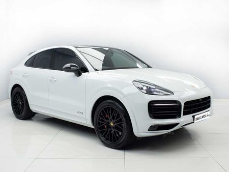 2023-Porsche-Cayenne-Coupe-GTS_0