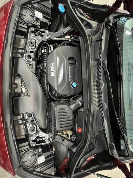2015-BMW-2-Series-220i-Active-Tourer-Auto_9