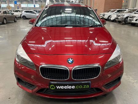 2015-BMW-2-Series-220i-Active-Tourer-Auto_1