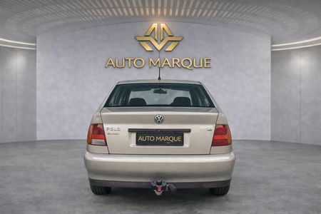 2002-Volkswagen-Polo-Polo-Classic-18-Lux_2