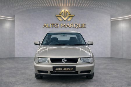 2002-Volkswagen-Polo-Polo-Classic-18-Lux_3