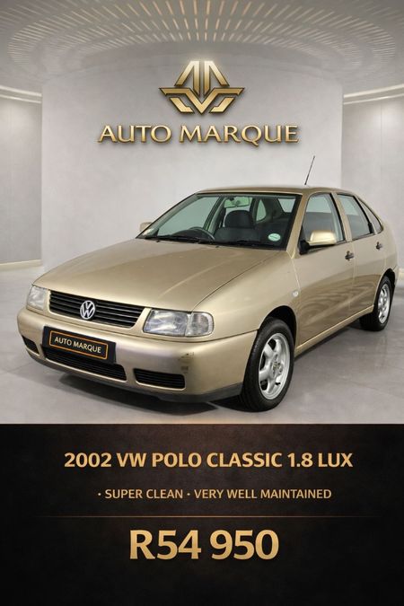 2002-Volkswagen-Polo-Polo-Classic-18-Lux_4