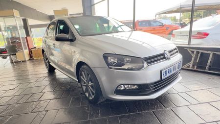 2022-Volkswagen-Polo-Vivo-14-MSWENKO-HATCH-LOWEST-Km-CLEAN-BARGAIN_0