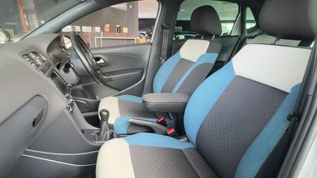 2022-Volkswagen-Polo-Vivo-14-MSWENKO-HATCH-LOWEST-Km-CLEAN-BARGAIN_16