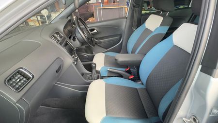 2022-Volkswagen-Polo-Vivo-14-MSWENKO-HATCH-LOWEST-Km-CLEAN-BARGAIN_18