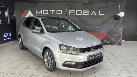 2022-Volkswagen-Polo-Vivo-14-MSWENKO-HATCH-LOWEST-Km-CLEAN-BARGAIN_1