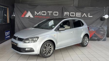 2022-Volkswagen-Polo-Vivo-14-MSWENKO-HATCH-LOWEST-Km-CLEAN-BARGAIN_3