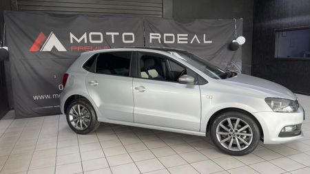 2022-Volkswagen-Polo-Vivo-14-MSWENKO-HATCH-LOWEST-Km-CLEAN-BARGAIN_4