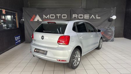 2022-Volkswagen-Polo-Vivo-14-MSWENKO-HATCH-LOWEST-Km-CLEAN-BARGAIN_5