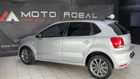 2022-Volkswagen-Polo-Vivo-14-MSWENKO-HATCH-LOWEST-Km-CLEAN-BARGAIN_7