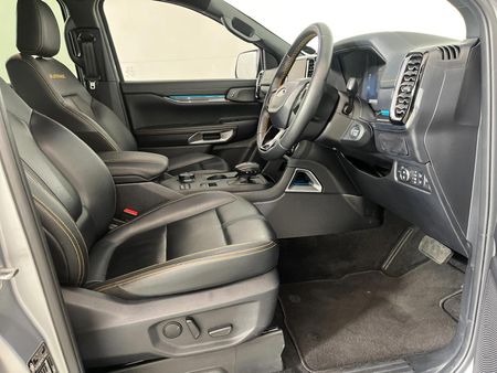 2024-Ford-Everest-30D-V6-Wildtrack-AWD-Auto_9