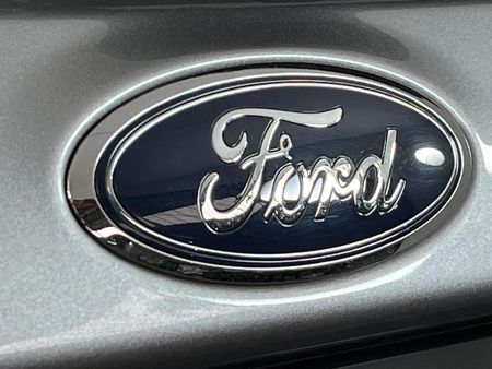 2024-Ford-Everest-30D-V6-Wildtrack-AWD-Auto_11