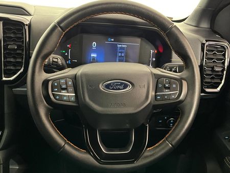 2024-Ford-Everest-30D-V6-Wildtrack-AWD-Auto_12