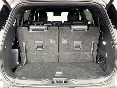 2024-Ford-Everest-30D-V6-Wildtrack-AWD-Auto_14