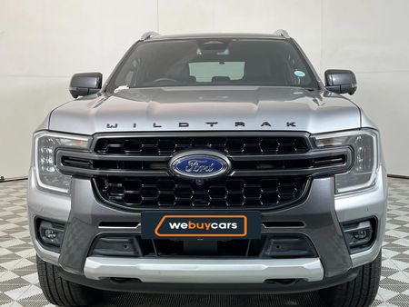 2024-Ford-Everest-30D-V6-Wildtrack-AWD-Auto_15