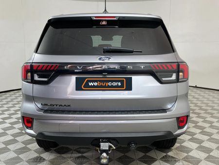 2024-Ford-Everest-30D-V6-Wildtrack-AWD-Auto_18