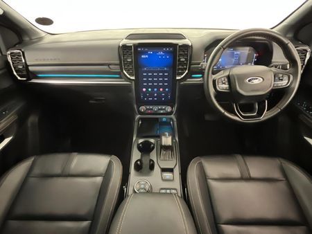 2024-Ford-Everest-30D-V6-Wildtrack-AWD-Auto_1